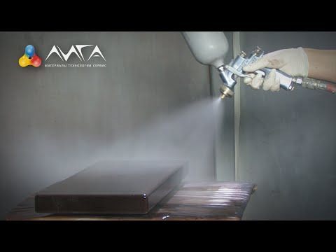 Ступени для лестниц из хвойных пород дерева